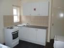 Location Appartement Leicester  Angleterre