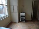 Location Appartement Leicester  Angleterre