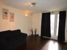 Location Appartement Leicester  Angleterre