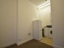 Location Appartement Leicester  Angleterre