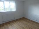 Location Appartement Leicester  Angleterre