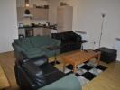 Location Appartement Leicester  Angleterre