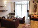 Location Appartement Leicester  Angleterre