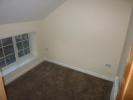 Location Appartement Leicester  Angleterre