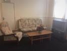 Location Appartement Leicester  Angleterre