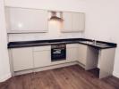 Location Appartement Leicester  Angleterre