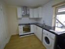 Location Appartement Leicester  Angleterre