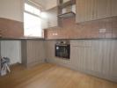 Location Appartement Leicester  Angleterre