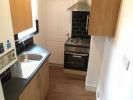 Location Appartement Leicester  Angleterre