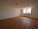 Location Appartement Leicester  Angleterre