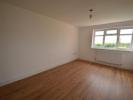 Location Appartement Leicester  Angleterre