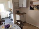 Location Appartement Leicester  Angleterre