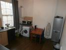 Location Appartement Leicester  Angleterre