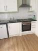 Location Appartement Leicester  Angleterre