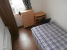 Location Appartement Leicester  Angleterre