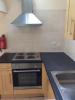 Location Appartement Leicester  Angleterre