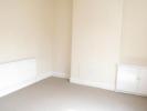 Location Appartement Leicester  Angleterre