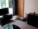 Location Appartement Leicester  Angleterre