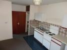 Location Appartement Leicester  Angleterre