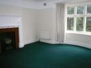 Location Appartement Leicester  Angleterre