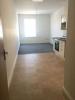 Location Appartement Leicester  Angleterre