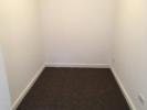 Location Appartement Leicester  Angleterre