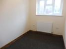 Location Appartement Leicester  Angleterre