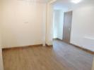 Location Appartement Leicester  Angleterre