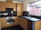 Location Appartement Leicester  Angleterre