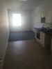 Location Appartement Leicester  Angleterre