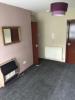 Location Appartement Leicester  Angleterre