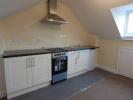 Location Appartement Leicester  Angleterre