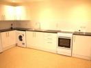 Location Appartement Leicester  Angleterre