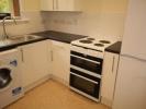 Location Appartement Leicester  Angleterre