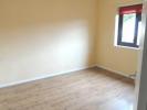 Location Appartement Leicester  Angleterre