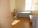 Location vacances Appartement Leicester  Angleterre