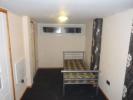 Location Appartement Leicester  Angleterre