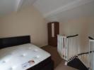 Location Appartement Leicester  Angleterre