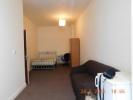 Location Appartement Leicester  Angleterre