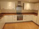 Location Appartement Leicester  Angleterre