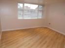 Location Appartement Leicester  Angleterre