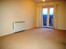 Location Appartement Leicester  Angleterre