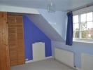 Location Appartement Leicester  Angleterre