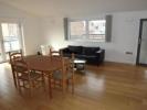 Location Appartement Leicester  Angleterre