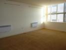 Location Appartement Leicester  Angleterre