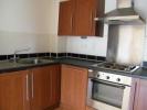 Location Appartement Leicester  Angleterre