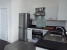 Location Appartement Leicester  Angleterre