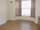 Location Appartement Leicester  Angleterre