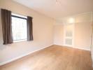 Location Appartement Leicester  Angleterre