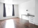 Location Appartement Leicester  Angleterre